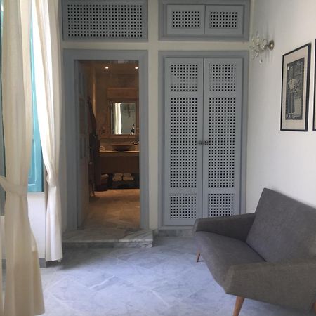 Bed and Breakfast Dar Ben Gacem Kahia Tunisi Camera foto